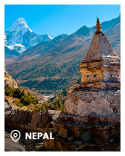 nepal1